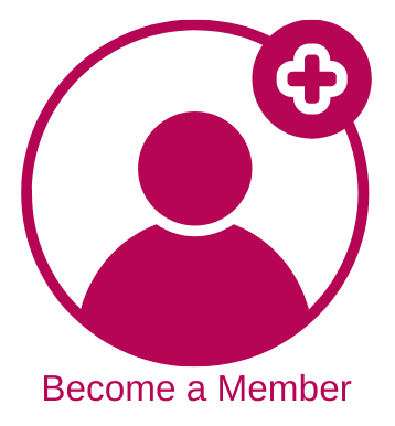 Become a Member