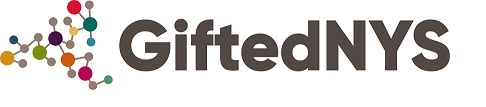 GiftedNYS Logo (1) resized