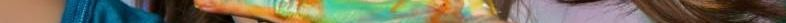 Image Line