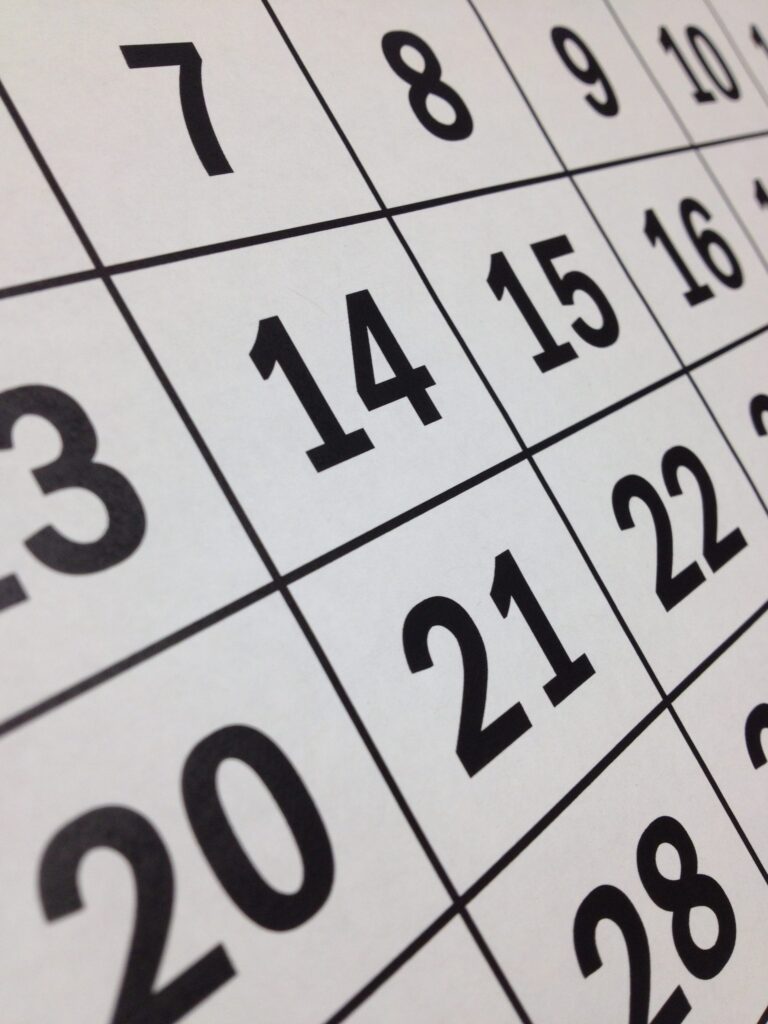 appointment-black-calendar-countdown-273026