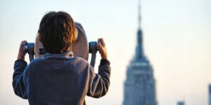 New York State's children need access to quality gifted programs in every district!