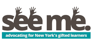 GiftedNYS See Me Initiative