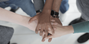 Join the GiftedNYS Leadership Team