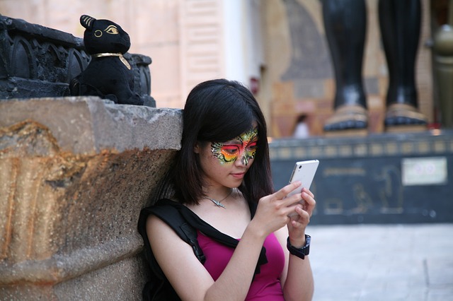 thinking-2808463_640