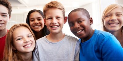 October 8, 2025 | Virtual Meetup