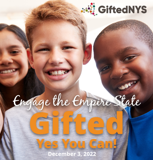 GNYS Draft Flyer Invitation Cropped