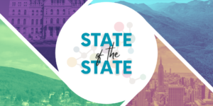 New York: State of the State in Gifted Education