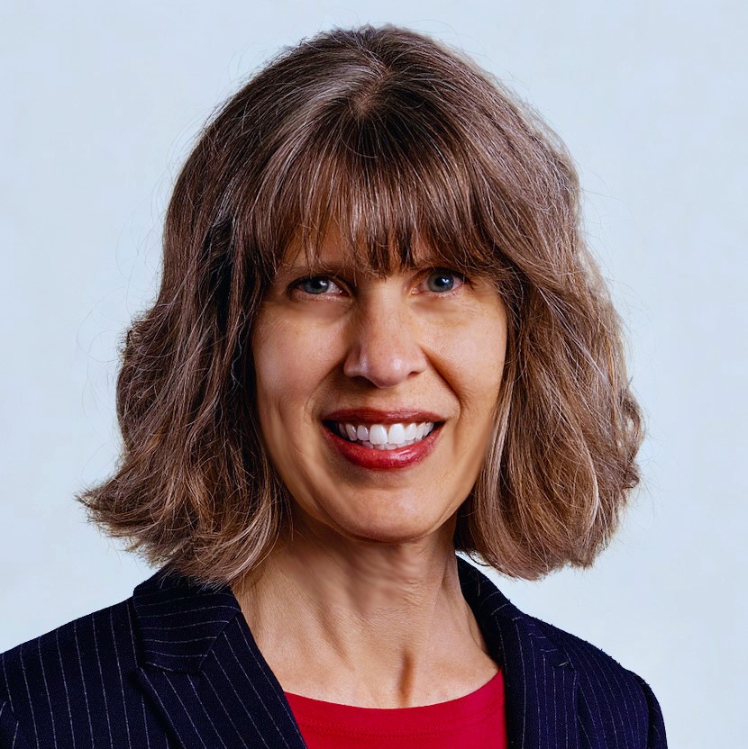 image of Crystal Kaczmarek-Bogner