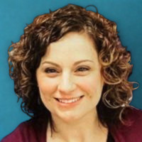 image of Melissa Natale