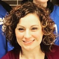 image of Melissa Natale