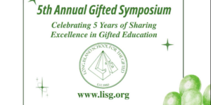 LISG 5th Annual Symposium